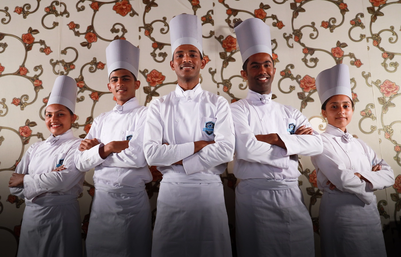 Faculty of Hospitality Management